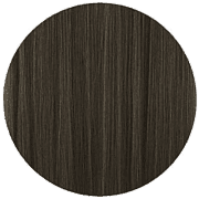 Краска для волос Materia µ B5