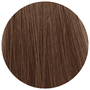 Краска для волос Materia WB5