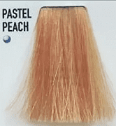 Тонирующая крем-краска Goldwell Colorance pastel peach 