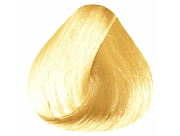 Краска De Luxe 10/33 Светлый блондин золотистый интенсивный