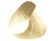 Краска De Luxe 10/117 Светлый блондин усиленный пепельно-коричневый
