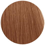 Краска для волос Materia K10