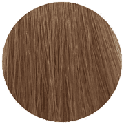 Краска для волос Materia WB8