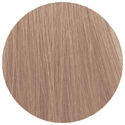 Краска для волос Materia µ PBe10