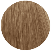 Краска для волос Materia µ Be8
