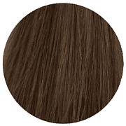 Краска для волос Materia G New OBe-7