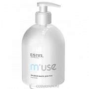 Жидкое мыло для рук M’USE