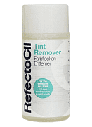Жидкость для удаления краски Refectocil tint remover