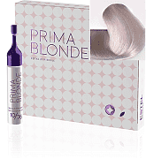 Краситель Estel Primablonde 10/76 светлый блондин коричнево-фиолетовый