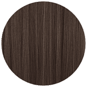 Краска для волос Materia PBE6