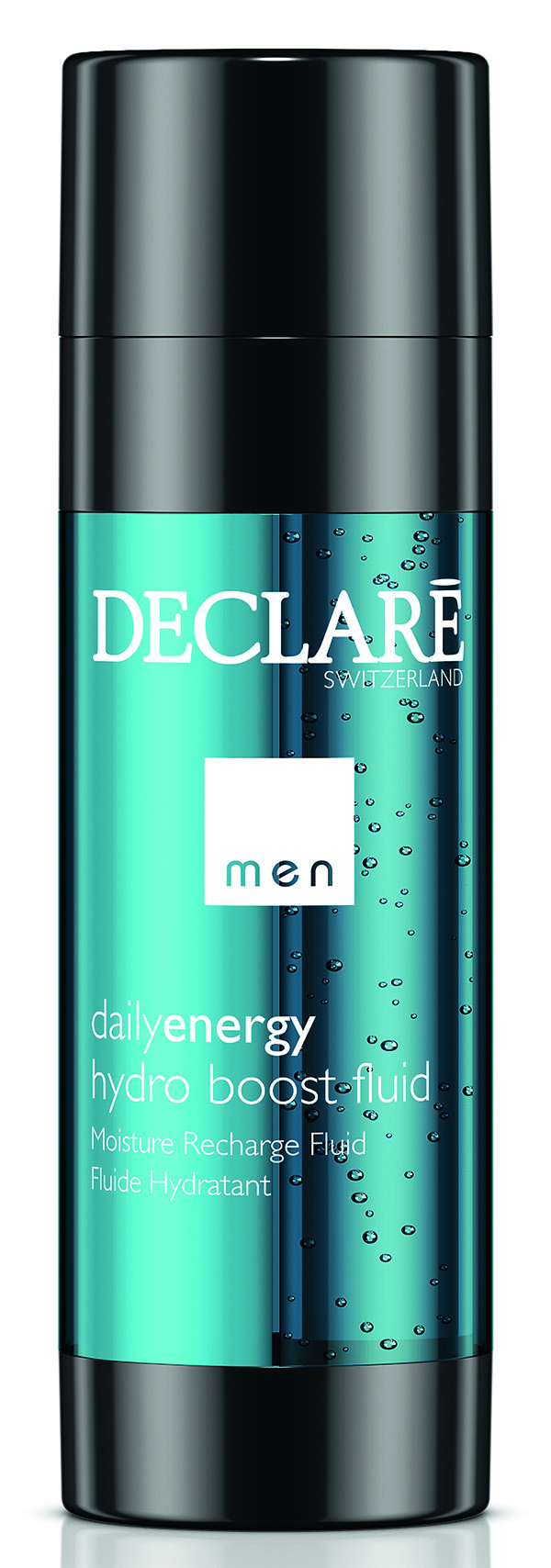 Declare men. Declare men крем. тоник для лица declare. declare hydro balance hydro boost duo care fluid двухфазное увлажняющее средство для лица. today men hydro energy.