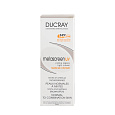 Легкий фотозащитный крем SPF 50+ Ducray Melascreen