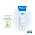 Крем для лица увлажняющий Hydra-Bebe детский Mustela