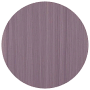 Краска для волос Materia MA10