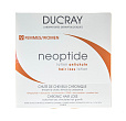 Биостимулирующий лосьон против выпадения волос Ducray Neoptide