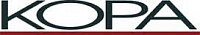 Www Kora Ru Интернет Магазин