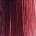 Краска для волос Materia G New V-10 
