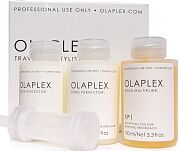 Набор Olaplex Traveling stylist kit