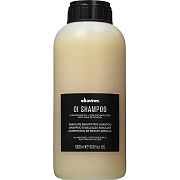 Шампунь для абсолютной красоты волос OI Absolute beautifying shampoo