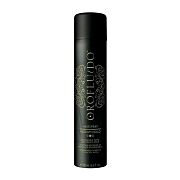 Лак для волос средней фиксации Orofluido medium hold hairspray