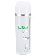 Дезодорант шариковый Deodorant roll-on