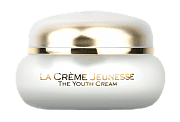 Омолаживающий дневной крем SPF 7 La crème jeunesse 