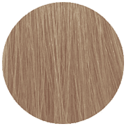 Краска для волос Materia µ P10