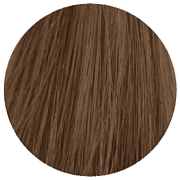 Краска для волос Materia G New OBe-10