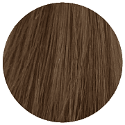 Краска для волос Materia G New OBe-9
