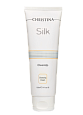 Крем нежный для очищения кожи Clean up cream silk